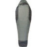 Спальный мешок KLYMIT WILD ASPEN 20 LARGE зеленый 13WAGR20D